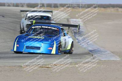 media/Nov-09-2024-GTA Finals Buttonwillow (Sat) [[c24c1461bf]]/Group 1/Session 3 (Outside Grapevine)/